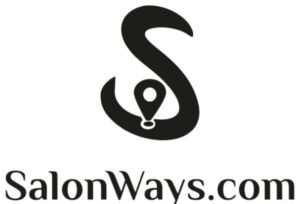 salonways.com